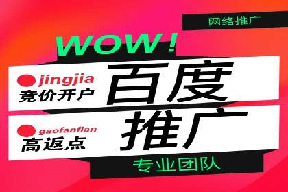SEM外包公司案例：打造高效营销策略
